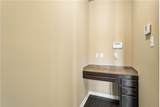 42318 Broadwalk Avenue - Photo 11