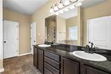 42318 Broadwalk Avenue - Photo 12