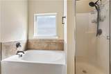 42318 Broadwalk Avenue - Photo 13
