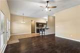 42318 Broadwalk Avenue - Photo 2