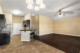 42318 Broadwalk Avenue - Photo 3