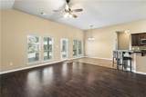 42318 Broadwalk Avenue - Photo 5