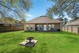 42318 Broadwalk Avenue - Photo 6