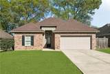 42318 Broadwalk Avenue - Photo 8