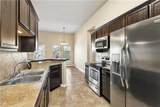 42318 Broadwalk Avenue - Photo 9