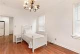 3737 Nashville Avenue - Photo 10