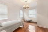 3737 Nashville Avenue - Photo 11