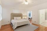3737 Nashville Avenue - Photo 12