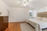 3737 Nashville Avenue - Photo 13