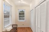 3737 Nashville Avenue - Photo 14