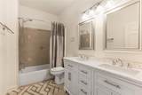 3737 Nashville Avenue - Photo 15