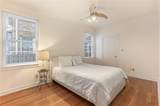 3737 Nashville Avenue - Photo 16