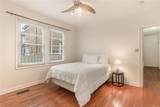 3737 Nashville Avenue - Photo 17