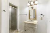 3737 Nashville Avenue - Photo 18