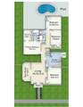 3737 Nashville Avenue - Photo 4