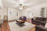 3737 Nashville Avenue - Photo 5