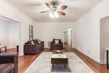 3737 Nashville Avenue - Photo 6