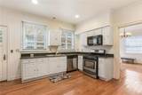 3737 Nashville Avenue - Photo 8