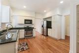3737 Nashville Avenue - Photo 9
