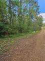  Glenn Drive - Photo 4
