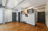 1111 Peters Street - Photo 10