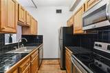 1111 Peters Street - Photo 11