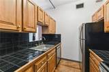 1111 Peters Street - Photo 12