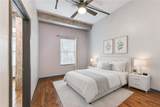 1111 Peters Street - Photo 13