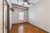 1111 Peters Street - Photo 14