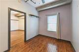 1111 Peters Street - Photo 15