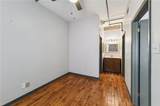 1111 Peters Street - Photo 16