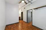 1111 Peters Street - Photo 17