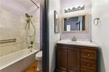 1111 Peters Street - Photo 18