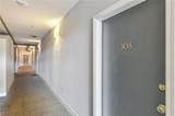1111 Peters Street - Photo 19