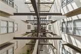 1111 Peters Street - Photo 20
