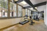 1111 Peters Street - Photo 23