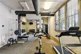 1111 Peters Street - Photo 24