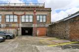 1111 Peters Street - Photo 25