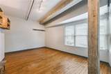 1111 Peters Street - Photo 6