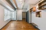 1111 Peters Street - Photo 7