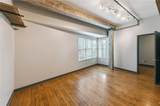 1111 Peters Street - Photo 8