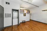 1111 Peters Street - Photo 9