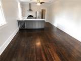 4532-34 Orleans Avenue - Photo 24