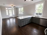 4532-34 Orleans Avenue - Photo 25