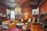 1629 Coliseum Street - Photo 10
