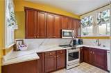 1629 Coliseum Street - Photo 11