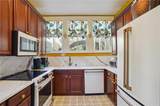 1629 Coliseum Street - Photo 12