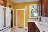 1629 Coliseum Street - Photo 13