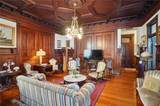 1629 Coliseum Street - Photo 14
