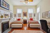 1629 Coliseum Street - Photo 17